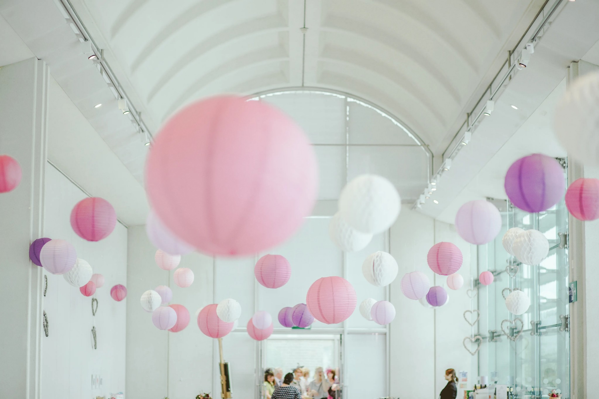 Photo by Thomas AE on Unsplash