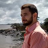 Vlad Sabev's picture