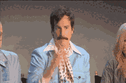 This is how I feel about CSS Grid